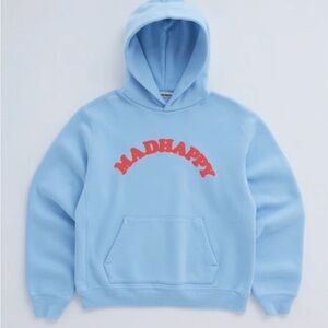 Madhappy Limited Edition Hoodie